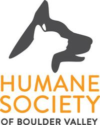 Employer Logo