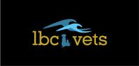 LBC Vets Logo