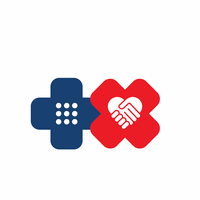 Alliance Animal Health Logo